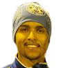 https://img.zhizhuzhibot.com.cn/img/football/player/b29c9647a2a9766c27b2f0db6c585827.png