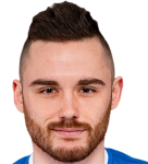 https://img.zhizhuzhibot.com.cn/img/football/player/b29cd26002d36a9b7fccba10bc387cb5.png