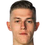 https://img.zhizhuzhibot.com.cn/img/football/player/b2a3af990e3339cbc0648854313d4516.png