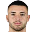 https://img.zhizhuzhibot.com.cn/img/football/player/b2a94386fdf042e2ba72eaa7398133d5.png