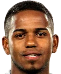 https://img.zhizhuzhibot.com.cn/img/football/player/b2adb88d20953ebf2ebedbcd5fd92a40.png