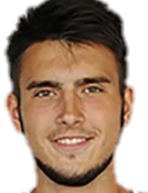 https://img.zhizhuzhibot.com.cn/img/football/player/b2bb75d3c22296c24eb23577d0f4b948.png