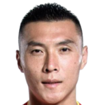 https://img.zhizhuzhibot.com.cn/img/football/player/b2bc2e0db30883d048c8333cea1fe429.png