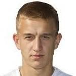 https://img.zhizhuzhibot.com.cn/img/football/player/b2bd2c4484e09f0039dfc505b7169a7b.png