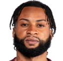 https://img.zhizhuzhibot.com.cn/img/football/player/b2be754572ebb95845a20e8804453c21.png