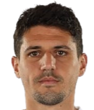 https://img.zhizhuzhibot.com.cn/img/football/player/b2c24ddb847632c9825800afb1d01c4b.png