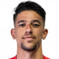 https://img.zhizhuzhibot.com.cn/img/football/player/b2c3f7c918c3dae167c8dce8793c5a6c.png
