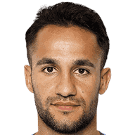 https://img.zhizhuzhibot.com.cn/img/football/player/b2ce141d509f705e60220da7d65f424c.png