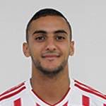 https://img.zhizhuzhibot.com.cn/img/football/player/b2cf97dff87c17b574d3e3679e37432a.png