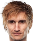 https://img.zhizhuzhibot.com.cn/img/football/player/b2cf9f7b0f1cd6ecbb763cb4e00f3ff0.png