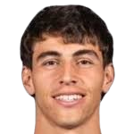 https://img.zhizhuzhibot.com.cn/img/football/player/b2d2aefe65e694a8bf34f4e4d2ee86ac.png