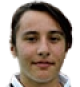https://img.zhizhuzhibot.com.cn/img/football/player/b2d524b8dd16ab252c4a2d213835e907.png
