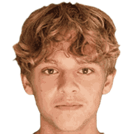 https://img.zhizhuzhibot.com.cn/img/football/player/b2d5af0ab1ca7ce044e3d33b69c11293.png