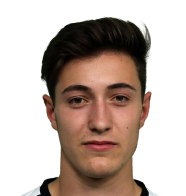 https://img.zhizhuzhibot.com.cn/img/football/player/b2d6d836db81640674e6b7b695612e03.png