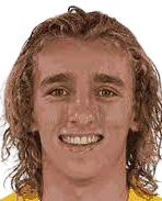 https://img.zhizhuzhibot.com.cn/img/football/player/b2d92d1c5bd87c780145d1e54443eb1c.png
