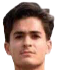 https://img.zhizhuzhibot.com.cn/img/football/player/b2d952dfc8e48ff01a2f5e801c0b3a8d.png