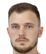 https://img.zhizhuzhibot.com.cn/img/football/player/b2dac39d35360951b4761d9ac51c2732.png