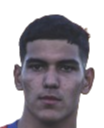https://img.zhizhuzhibot.com.cn/img/football/player/b2db755871dca52e355cfea6ae0909c7.png
