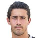 https://img.zhizhuzhibot.com.cn/img/football/player/b2dd6d9e57263ff3ea6d607e1b21297f.png