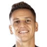 https://img.zhizhuzhibot.com.cn/img/football/player/b2dd99d6be61e875a592012454bb9de7.png
