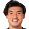 https://img.zhizhuzhibot.com.cn/img/football/player/b2ddb16c8e698abf9d2cb4fdc7967afb.png