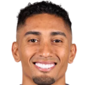 https://img.zhizhuzhibot.com.cn/img/football/player/b2df0f17956450bb9a51e160b9617ac6.png