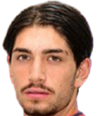 https://img.zhizhuzhibot.com.cn/img/football/player/b2df6c9d9373858e1403e5dee9b694f9.png