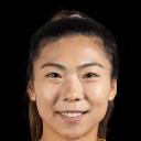 https://img.zhizhuzhibot.com.cn/img/football/player/b2e4d44ee997dc8dc5dc16fa8a2c5e1c.png