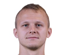 https://img.zhizhuzhibot.com.cn/img/football/player/b2eb14e123df9aea0188a1ae1406db88.png