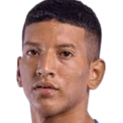 https://img.zhizhuzhibot.com.cn/img/football/player/b2ec247c036fa1df941d330687adf8a1.png