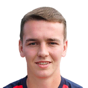 https://img.zhizhuzhibot.com.cn/img/football/player/b2ece26b788335f61fdd4e35c4dd5457.png