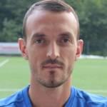 https://img.zhizhuzhibot.com.cn/img/football/player/b2eebb72f623212e5e4e43cb939882ba.png