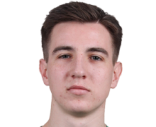 https://img.zhizhuzhibot.com.cn/img/football/player/b30533755e5a0469427cdf5c371e8fff.png