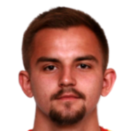 https://img.zhizhuzhibot.com.cn/img/football/player/b3054885d56da247dfef8fdfe38da0db.png