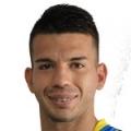 https://img.zhizhuzhibot.com.cn/img/football/player/b30724e62e878a5c68751fc16506597a.jpg