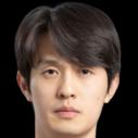 https://img.zhizhuzhibot.com.cn/img/football/player/b307e1a82f7e24c47bde29871c508e91.png