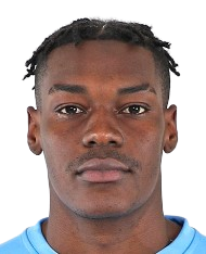 https://img.zhizhuzhibot.com.cn/img/football/player/b30d7db4ee3b7b5af0f609ef17c2816c.png