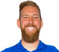 https://img.zhizhuzhibot.com.cn/img/football/player/b30ef077ae39dadb46cea30ee15b7c41.png
