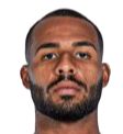 https://img.zhizhuzhibot.com.cn/img/football/player/b3100c82b6f5f2403628335d42554c36.png