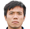 https://img.zhizhuzhibot.com.cn/img/football/player/b3151b2aa506e42f11a69491884d62ee.png