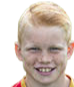 https://img.zhizhuzhibot.com.cn/img/football/player/b31633040bf8f50ea624515f9b4e9223.png