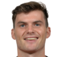 https://img.zhizhuzhibot.com.cn/img/football/player/b31caf659a81eab5f5acdc0d3f38e2b0.png