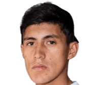 https://img.zhizhuzhibot.com.cn/img/football/player/b31ce7564aa2d0af4f61db7dea2eeb6c.png