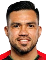 https://img.zhizhuzhibot.com.cn/img/football/player/b32138acdf48e6d61ec1bbb9f49329dc.png