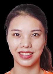 https://img.zhizhuzhibot.com.cn/img/football/player/b322aeb3b204e1cdffc3caa01b3906fe.png