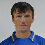 https://img.zhizhuzhibot.com.cn/img/football/player/b324a63d96aa6e724c18abfe5b8fe380.png