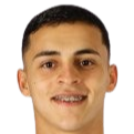 https://img.zhizhuzhibot.com.cn/img/football/player/b3270eef3de992b157a4baf00f9084c5.png