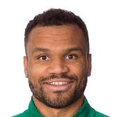https://img.zhizhuzhibot.com.cn/img/football/player/b32744e8fcc914d1212f20e2adfbfead.png