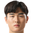 https://img.zhizhuzhibot.com.cn/img/football/player/b3324bfcf2a89e39946c3334db34c690.png