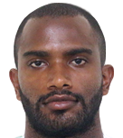 https://img.zhizhuzhibot.com.cn/img/football/player/b33278cd24ff6f3e7ed49625bd630850.png